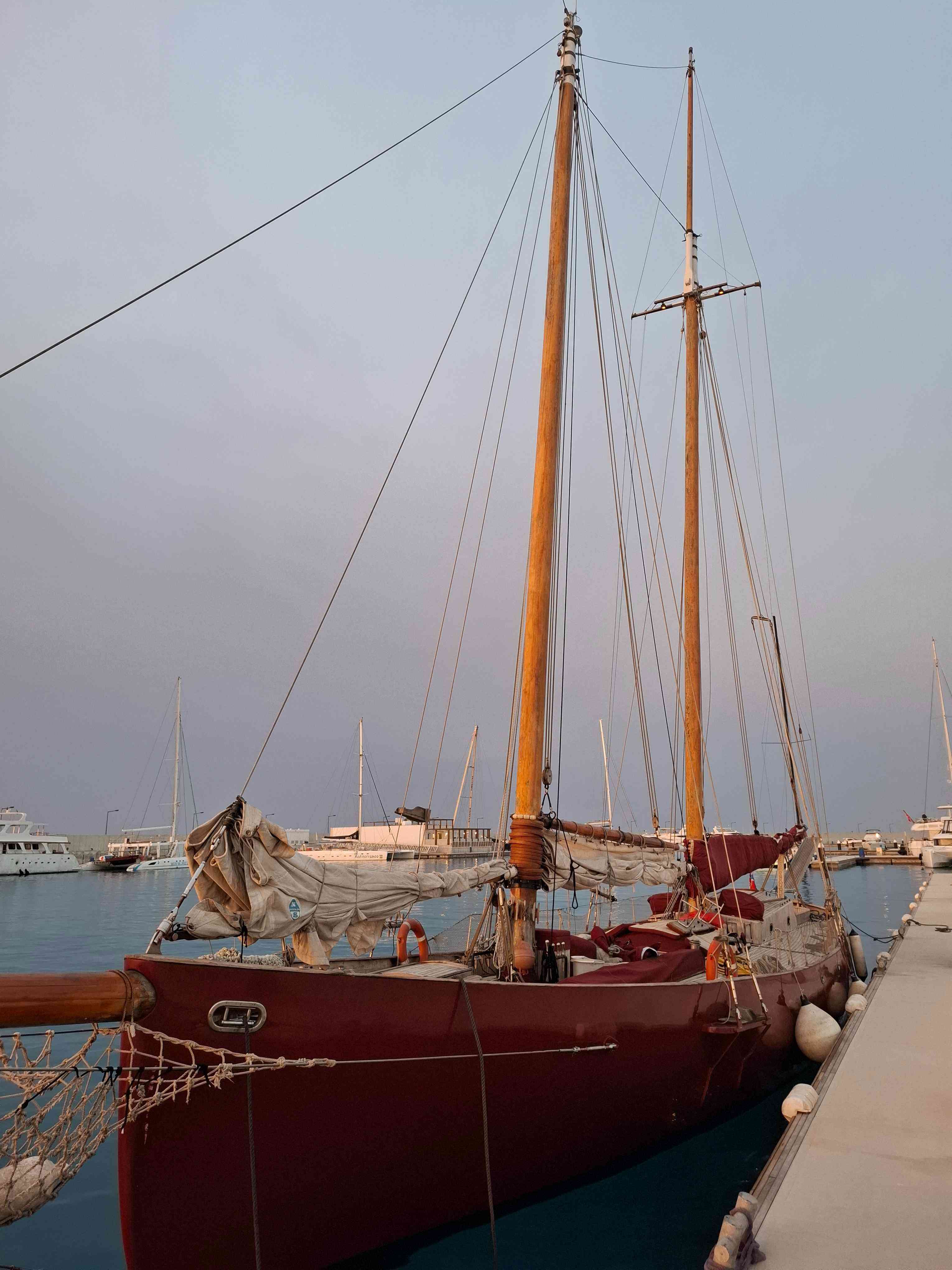 Cyprus Dream Holiday Galéria 20
